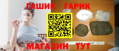 скорость mdpv Комсомольск-на-Амуре