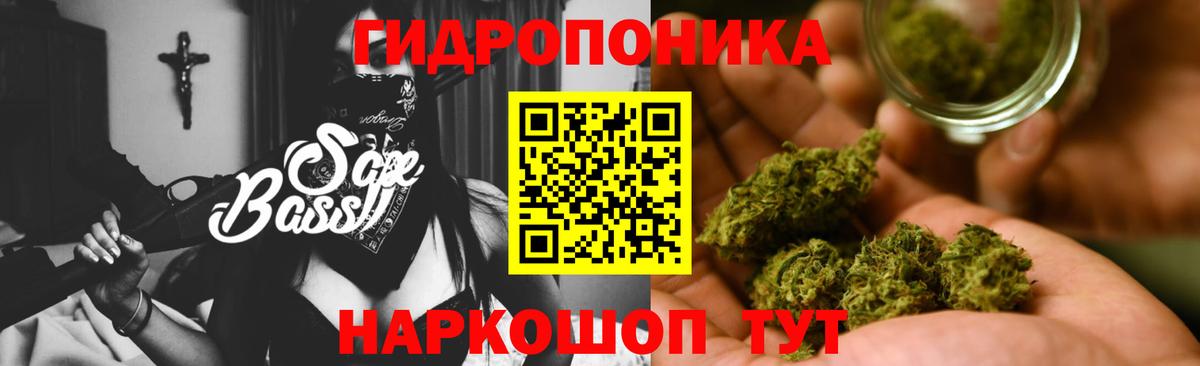ЭКСТАЗИ Шадринск