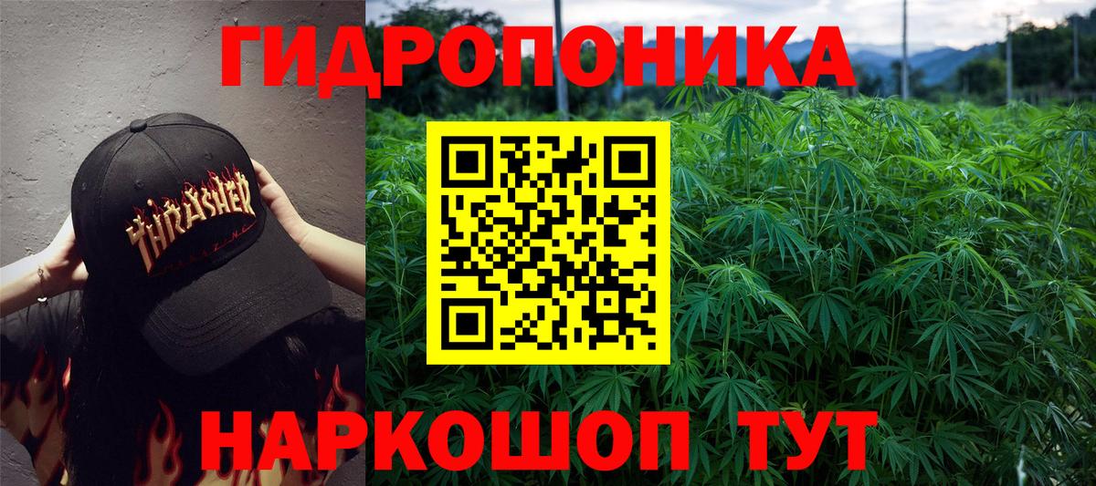 Бошки марихуана OG Kush  Каннабис тримм  Конопля SATIVA & INDICA  Вход с VPN  Канабис план  Шадринск 